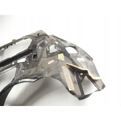 SZKIELET LEWY ALFA ROMEO 147 BZ/DS 60678756