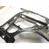 SZKIELET LEWY ALFA ROMEO 147 BZ/DS 60678756