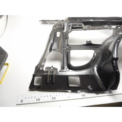 SZKIELET LEWY ALFA ROMEO 147 BZ/DS 60678756