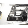 SZKIELET LEWY ALFA ROMEO 147 BZ/DS 60678756