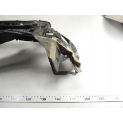 SZKIELET LEWY ALFA ROMEO 147 BZ/DS 60678756
