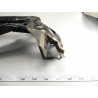 SZKIELET LEWY ALFA ROMEO 147 BZ/DS 60678756