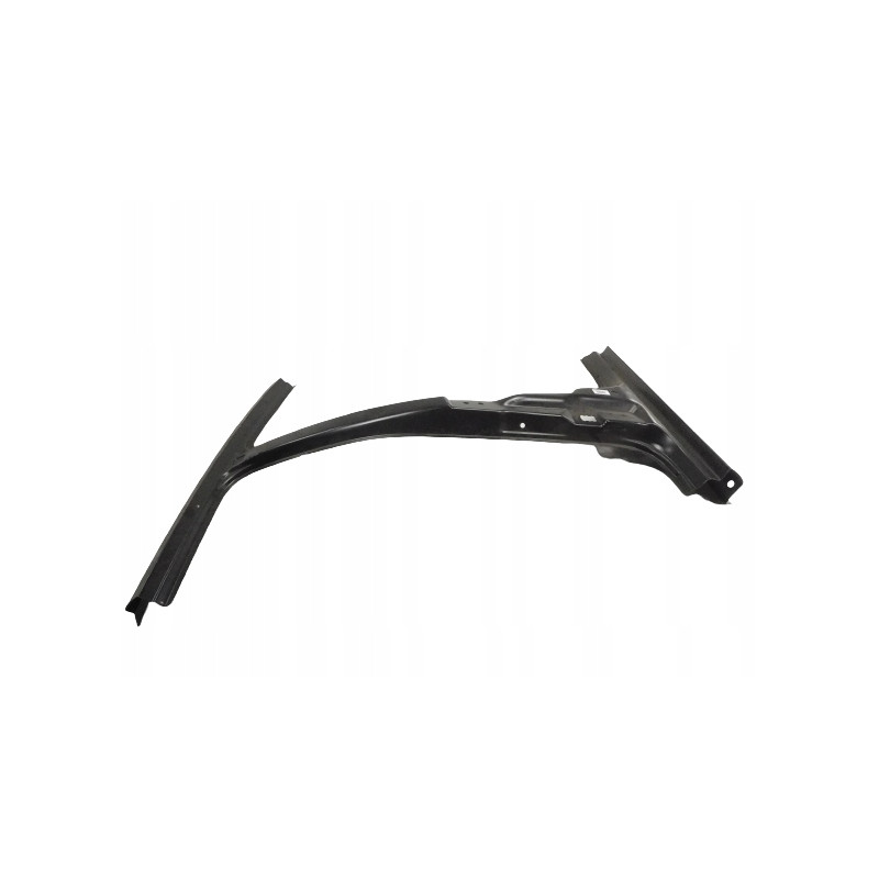 SŁUPEK B FIAT IDEA MUSA 71734772