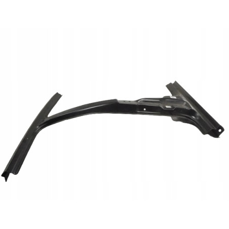 SŁUPEK B FIAT IDEA MUSA 71734772