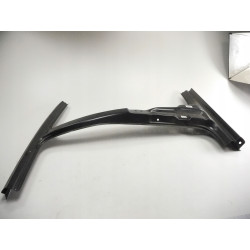 SŁUPEK B FIAT IDEA MUSA 71734772