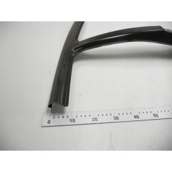 SŁUPEK B FIAT IDEA MUSA 71734772