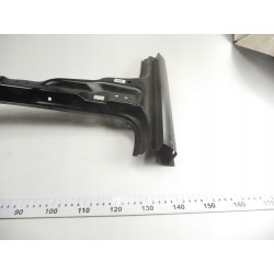 SŁUPEK B FIAT IDEA MUSA 71734772