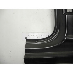 SŁUPEK B FIAT IDEA MUSA 71734772