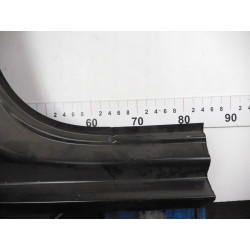 SŁUPEK B FIAT IDEA MUSA 71734772