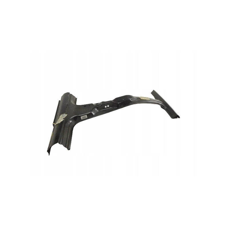 POSZYCIE SŁUPKA B PRAWY ALFA 147 00-10 71718663