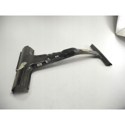 POSZYCIE SŁUPKA B PRAWY ALFA 147 00-10 71718663