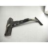 POSZYCIE SŁUPKA B PRAWY ALFA 147 00-10 71718663