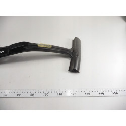 POSZYCIE SŁUPKA B PRAWY ALFA 147 00-10 71718663