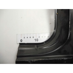 POSZYCIE SŁUPKA B PRAWY ALFA 147 00-10 71718663