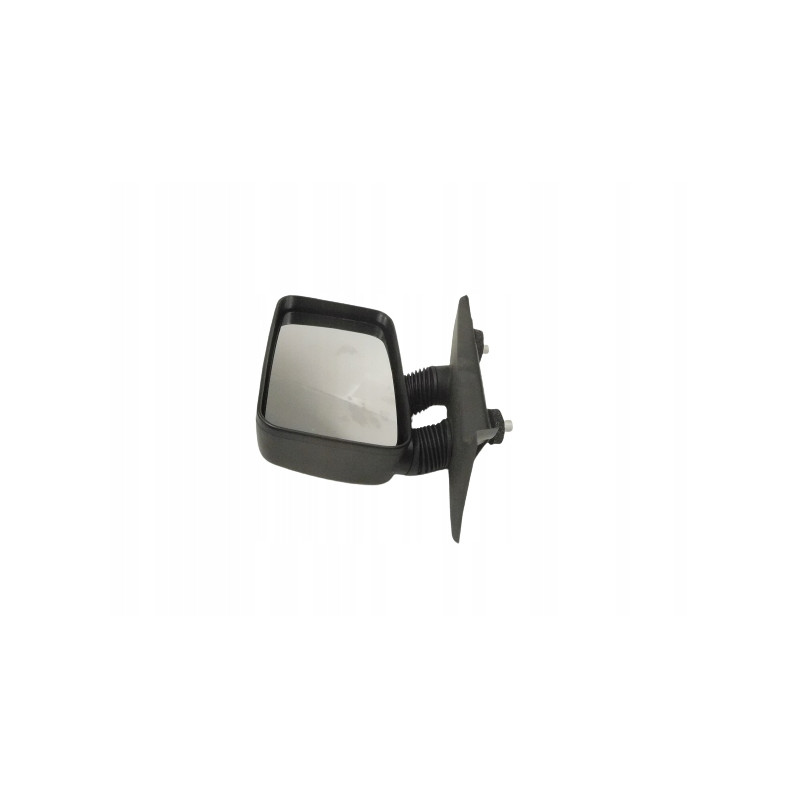 LUSTERKO LEWY PRZÓD FIAT DUCATO I 7684289