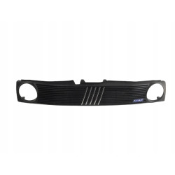 Atrapa grill kratka chłodnicy FIAT RITMO 7550839