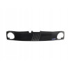 Atrapa grill kratka chłodnicy FIAT RITMO 7550839