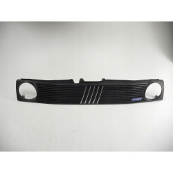 Atrapa grill kratka chłodnicy FIAT RITMO 7550839