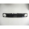Atrapa grill kratka chłodnicy FIAT RITMO 7550839
