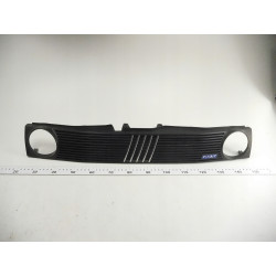 Atrapa grill kratka chłodnicy FIAT RITMO 7550839