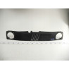 Atrapa grill kratka chłodnicy FIAT RITMO 7550839