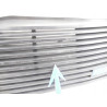 Atrapa grill kratka chłodnicy FIAT RITMO 7550839