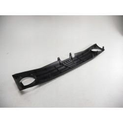 Atrapa grill kratka chłodnicy FIAT RITMO 7550839