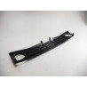 Atrapa grill kratka chłodnicy FIAT RITMO 7550839