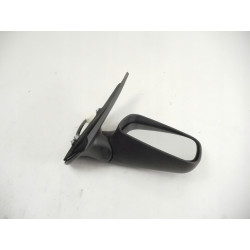 Lusterko wsteczne lewe FIAT BRAVO 735247422