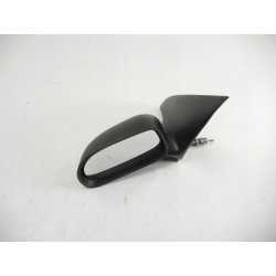 Lusterko wsteczne lewe FIAT BRAVO 735247422
