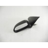 Lusterko wsteczne lewe FIAT BRAVO 735247422