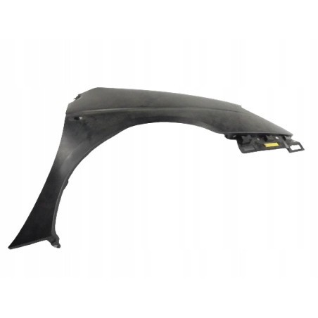 Błotnik prawy przedni RENAULT SCENIC 7751472385