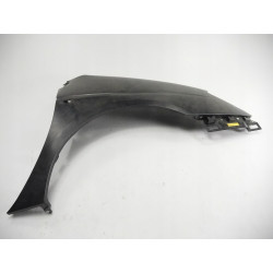 Błotnik prawy przedni RENAULT SCENIC 7751472385