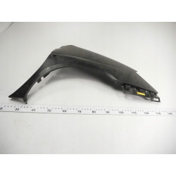 Błotnik prawy przedni RENAULT SCENIC 7751472385