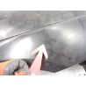 Błotnik prawy przedni RENAULT SCENIC 7751472385