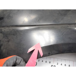 Błotnik prawy przedni RENAULT SCENIC 7751472385