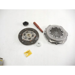 Sprzęgło RENAULT CLIO KANGOO TWINGO 7701476913