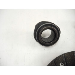 Sprzęgło RENAULT CLIO KANGOO TWINGO 7701476913