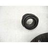 Sprzęgło RENAULT CLIO KANGOO TWINGO 7701476913