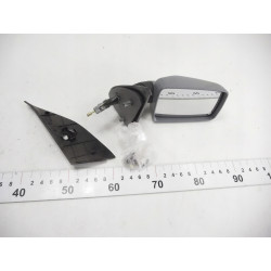 Lusterko wsteczne prawe FIAT TIPO TEMPRA 5893308