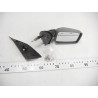 Lusterko wsteczne prawe FIAT TIPO TEMPRA 5893308