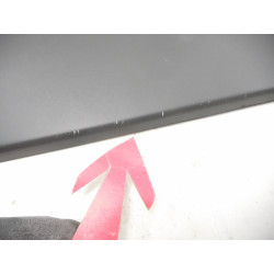 Listwa drzwi lewych tył RENAULT SUPER 5 7700783748