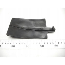 Podstawka pod akumulator R19 MEGANE 7700781339