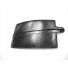 Podstawka pod akumulator R19 MEGANE 7700781339