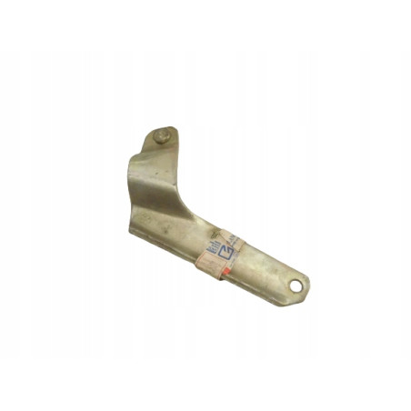 Klamra mechanizmu zmiany biegów DUNA UNO 7591032
