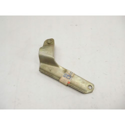 Klamra mechanizmu zmiany biegów DUNA UNO 7591032
