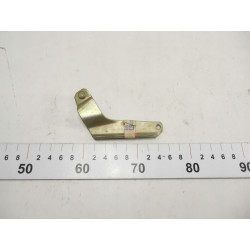 Klamra mechanizmu zmiany biegów DUNA UNO 7591032
