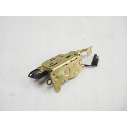 Zamek drzwi tylnych lewych FIAT DUNA ELBA 7587580