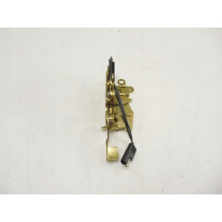 Zamek drzwi tylnych lewych FIAT DUNA ELBA 7587580