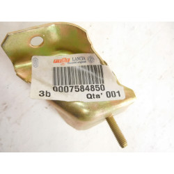 Wspornik wentylatora chłodnicy FIAT PANDA 7584850